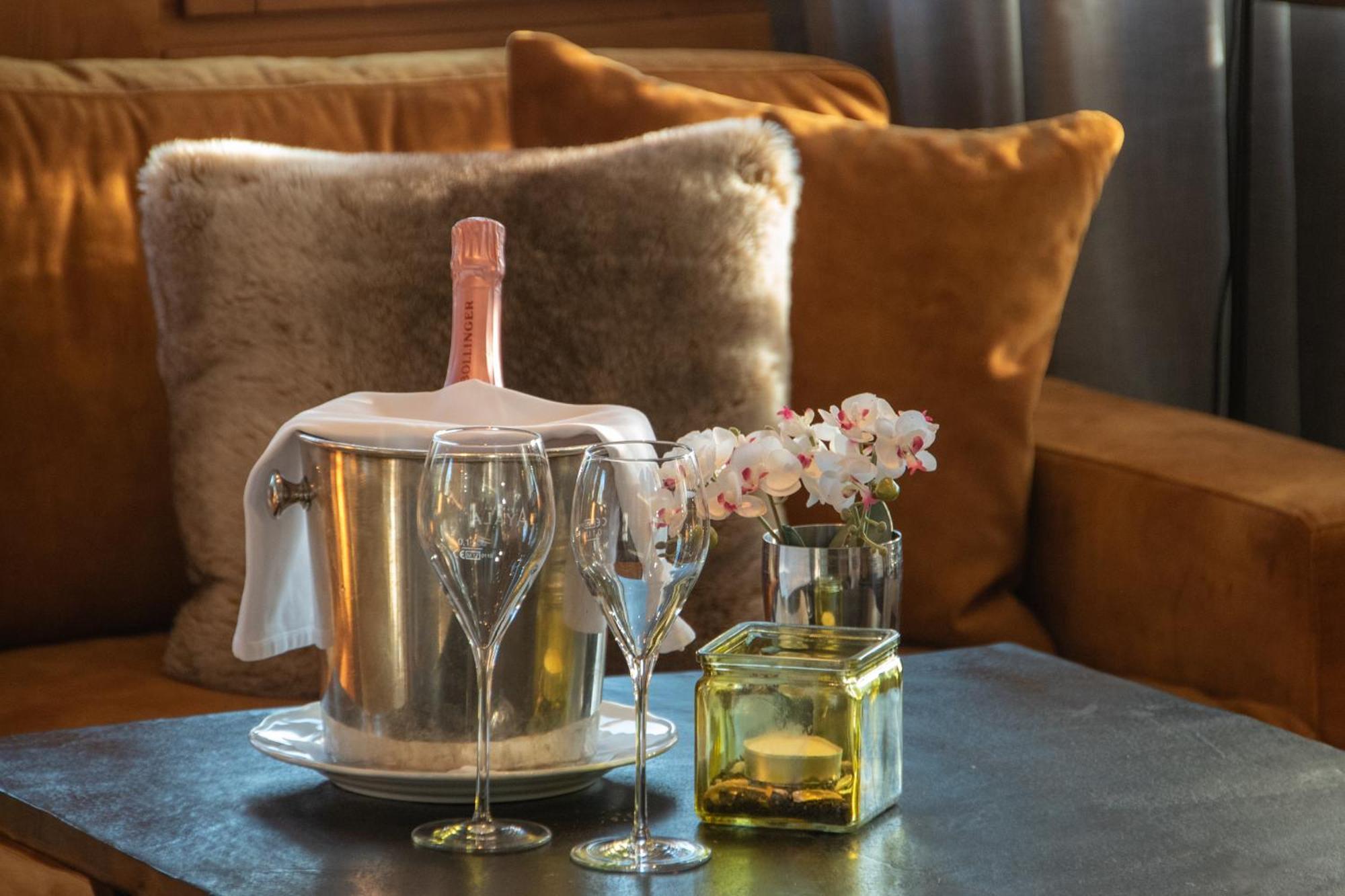 Hotel Restaurant Vinothek Lamm Bad Herrenalb Kültér fotó